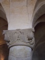 2011- 028.jpg